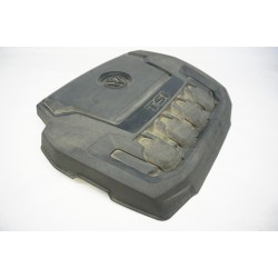 2018 2019 Volkswagen Beetle Passat 2.0L Engine Cover 06K103925CM