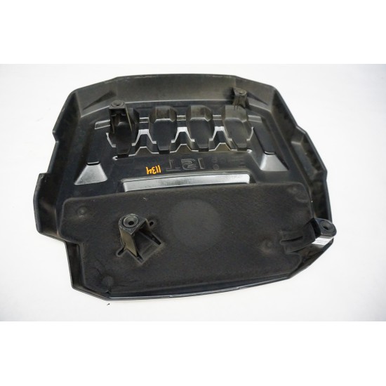 2018 2019 Volkswagen Beetle Passat 2.0L Engine Cover 06K103925CM