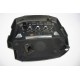2018 2019 Volkswagen Beetle Passat 2.0L Engine Cover 06K103925CM