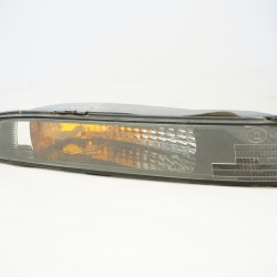 2017 2018 2019 Volkswagen Beetle Turn Indicator Light RIGHT 5C5953042D