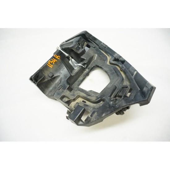 2013-2019 Volkswagen Beetle Passenger Headlight Bracket Mount Right GENUINE