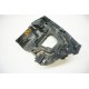 2013-2019 Volkswagen Beetle Passenger Headlight Bracket Mount Right GENUINE