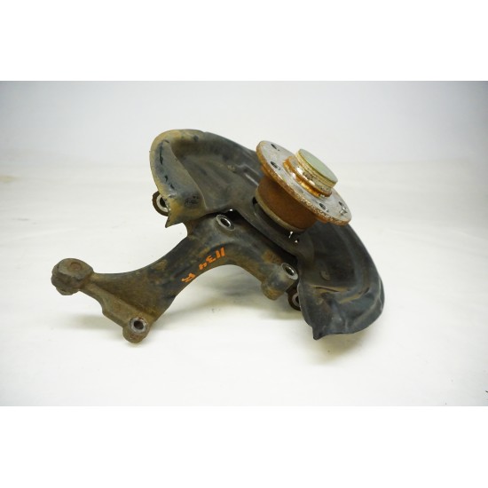 2012-2018 Volkswagen Rear Suspension Knuckle Spindle Right Beetle Jetta Passat