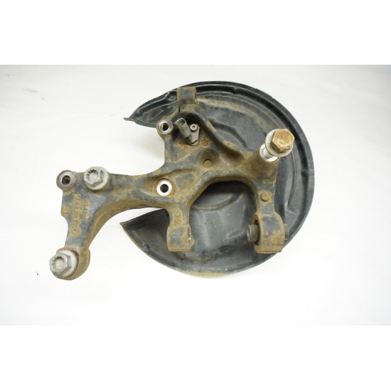 2012-2018 Volkswagen Rear Suspension Knuckle Spindle Right Beetle Jetta Passat