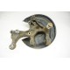 2012-2018 Volkswagen Rear Suspension Knuckle Spindle Right Beetle Jetta Passat