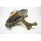 2012-2018 Volkswagen Rear Suspension Knuckle Spindle Left Beetle Jetta Passat