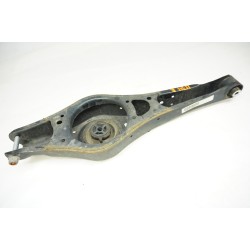 2013-2019 Volkswagen Beetle Rear Lower Control Arm 1K0505371 GENUINE