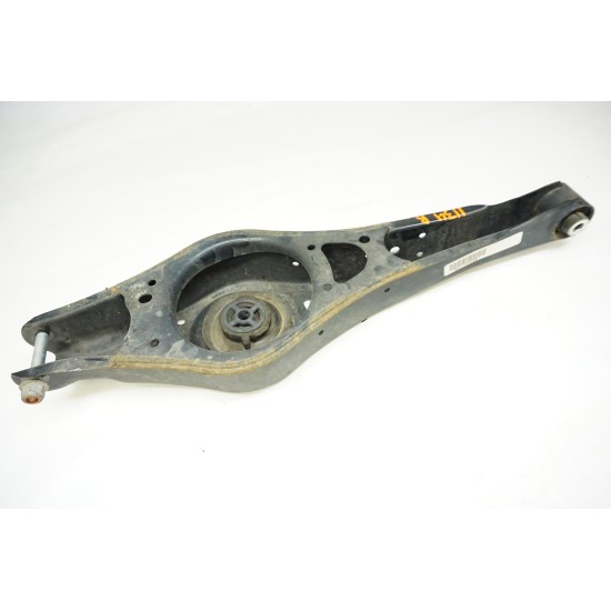 2013-2019 Volkswagen Beetle Rear Lower Control Arm 1K0505371 GENUINE