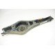 2013-2019 Volkswagen Beetle Rear Lower Control Arm 1K0505371 GENUINE