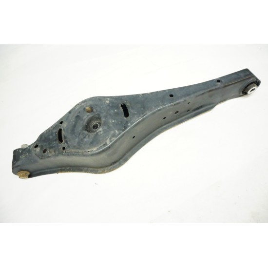 2013-2019 Volkswagen Beetle Rear Lower Control Arm 1K0505371 GENUINE