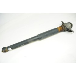 2013-2019 Volkswagen Beetle Rear Strut / Shock Absorber 5C0512011BJ