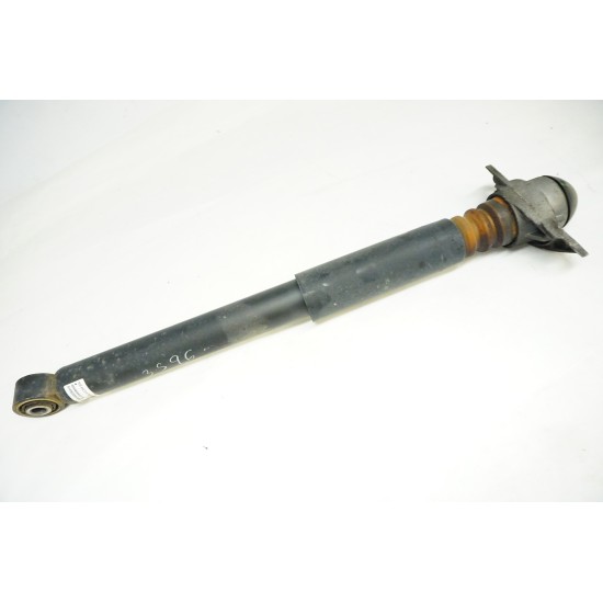 2013-2019 Volkswagen Beetle Rear Strut / Shock Absorber 5C0512011BJ