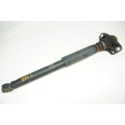 2013-2019 Volkswagen Beetle Rear Strut / Shock Absorber 5C0512011BJ