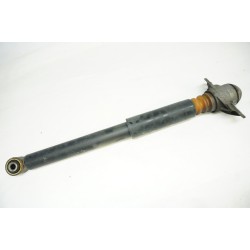 2013-2019 Volkswagen Beetle Rear Shock Absorber Strut 5C0513029R GENUINE