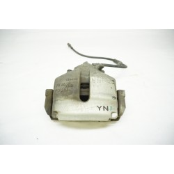 2012-2019 Volkswagen Beetle Front Brake Caliper LEFT 1K0615123E