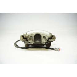 2012-2019 Volkswagen Beetle RIGHT Front Brake Caliper Right 1K0615124E