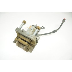 2018 2019 Volkswagen Beetle Passenger Rear Brake Caliper Right OEM