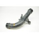 2013-2019 Volkswagen Beetle Intercooler Pressure Pipe 5C0145770A