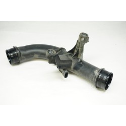 2013-2019 Volkswagen Beetle Intercooler Pressure Pipe 5C0145770A