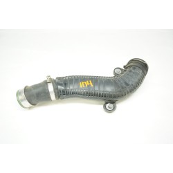 2013-2019 Volkswagen Beetle Intercooler Pipe Turbo to Intercooler 1K0145840R