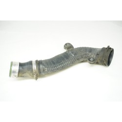 2013-2019 Volkswagen Beetle Intercooler Pipe Turbo to Intercooler 1K0145840R