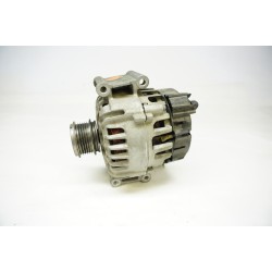 2016-2019 Volkswagen VW Beetle 150 AMP Alternator Generator Charger 06K903023B