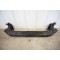 2012-2019 Volkswagen Beetle Bumper Reinforcement Rear 5C5807109C