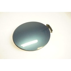 2012-2019 Volkswagen Beetle Fuel Cap Door Assembly