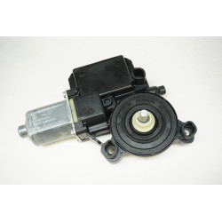 2018 2019 Volkswagen Beetle Coupe Passenger Window Motor 6R0959802DR