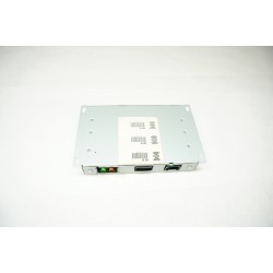 8V AUDI A3 Driver Seat Belt Buckle Receiver Left Front 8V0857755G