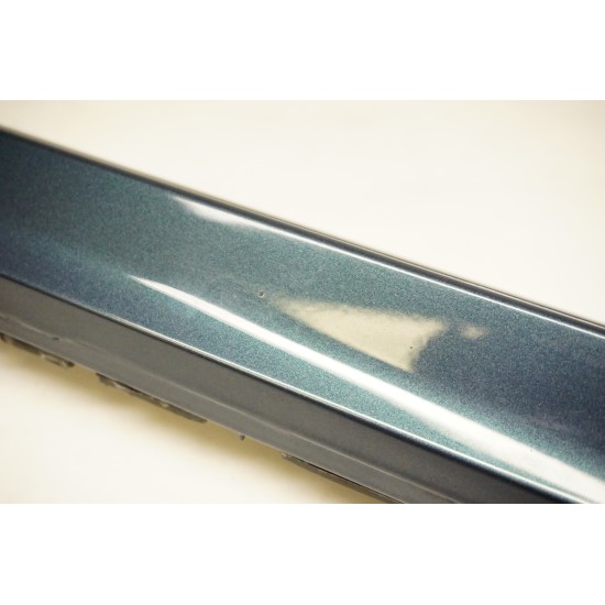 2012-2019 Volkswagen Beetle Quarter Panel Moulding / Trim Right Rear 5C5854932R
