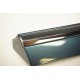 2012-2019 Volkswagen Beetle Quarter Panel Moulding / Trim Right Rear 5C5854932R