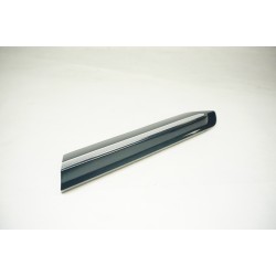 2012-2019 Volkswagen Beetle Quarter Panel Molding / Trim Left Rear 5C5854931R