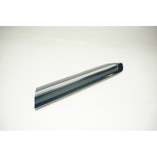 2012-2019 Volkswagen Beetle Quarter Panel Molding / Trim Left Rear 5C5854931R