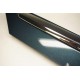 2012-2019 Volkswagen Beetle Quarter Panel Molding / Trim Left Rear 5C5854931R