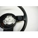 2018 2019 Volkswagen Beetle Steering Wheel 5C0419091DG