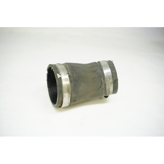 2013-2019 Volkswagen Beetle Intercooler Hose / Throttle Body Elbow 5C0145838B