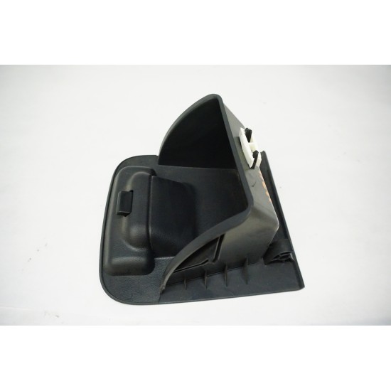 2012-2019 Volkswagen Beetle Dash Storage Compartment 5C1857919A
