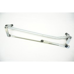 2013-2019 Volkswagen Beetle Windshield Wiper Linkage 5C1955023B