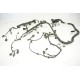 2018 2019 Volkswagen Beetle Passat 2.0T Engine Wiring Harness 06K971627BJ