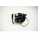 2018 2019 Volkswagen Beetle Rear Trunk Release Back Up Camera  5C3-827-469-Q