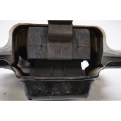 2018-2022 Volkswagen Passat 2.0L Transmission Mount 1K0199555CE