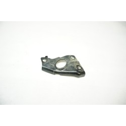 2012-2019 Volkswagen Beetle Radiator Support Bracket RIGHT 5C5805932A