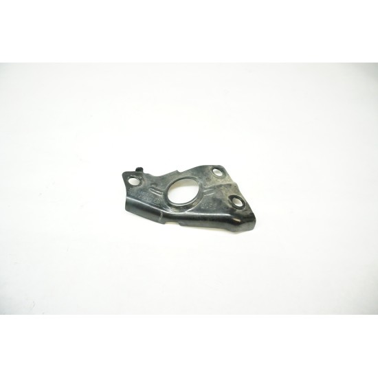 2012-2019 Volkswagen Beetle Radiator Support Bracket RIGHT 5C5805932A