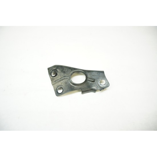 2012-2019 Volkswagen Beetle Radiator Support Bracket RIGHT 5C5805932A