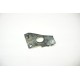 2012-2019 Volkswagen Beetle Radiator Support Bracket RIGHT 5C5805932A