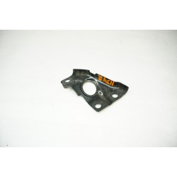 2012-2019 Volkswagen Beetle Radiator Support Bracket RIGHT 5C5805932A