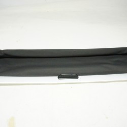 2018 2019 Volkswagen Beetle Sunroof Shade 5C5877307C