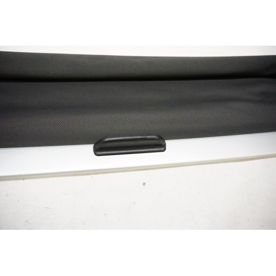 2018 2019 Volkswagen Beetle Sunroof Shade 5C5877307C