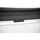 2018 2019 Volkswagen Beetle Sunroof Shade 5C5877307C